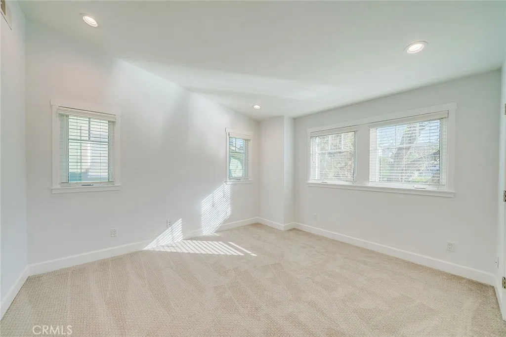 Additional image 46 of 1307 1st Street, Manhattan Beach, CA 90266