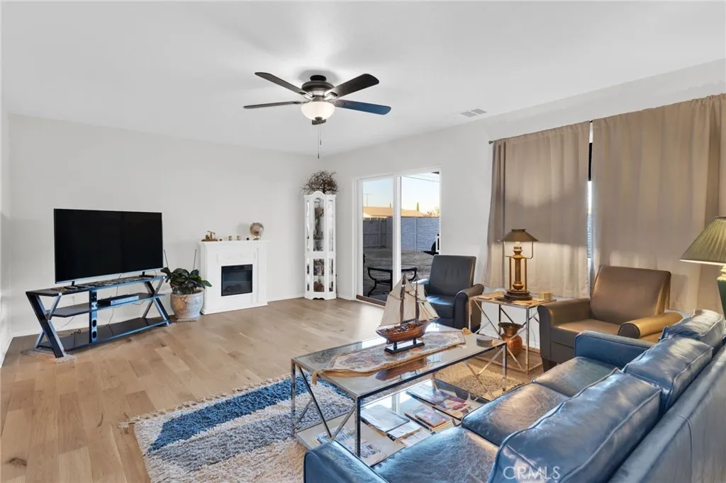 Additional image 62 of 12887 Sholic Rd, Apple Valley, CA 92308