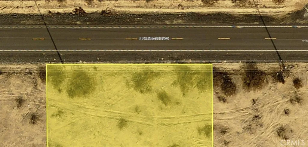 Additional image 2 of 190 E Palmdale Boulevard, Black Butte, CA 93591