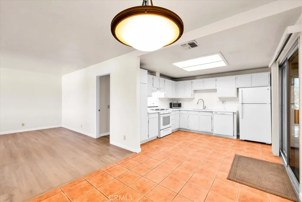 Additional image 41 of 73627 Raymond Way, 29 Palms, CA 92277