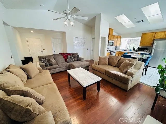 Additional image 29 of 65861 Avenida Barona, Desert Hot Springs, CA 92240