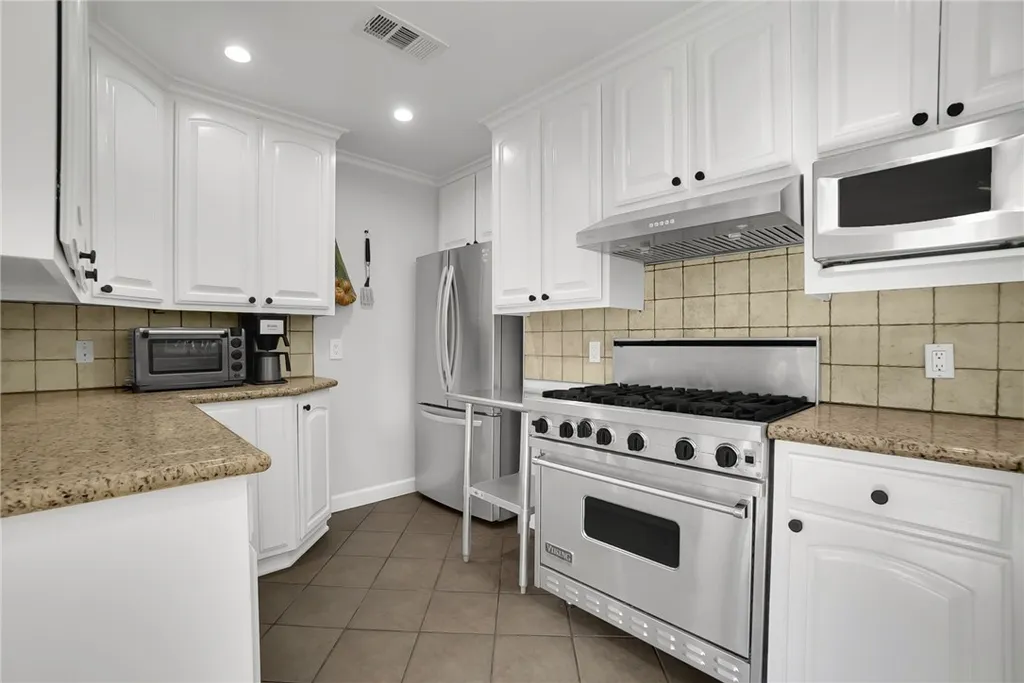 Additional image 6 of 4954 Collis Avenue, South Pasadena, CA 91030