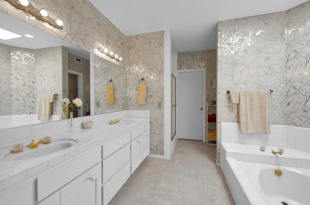 Additional image 20 of 202 Pointing Rock Drive Unit 6, Borrego Springs, CA 92004