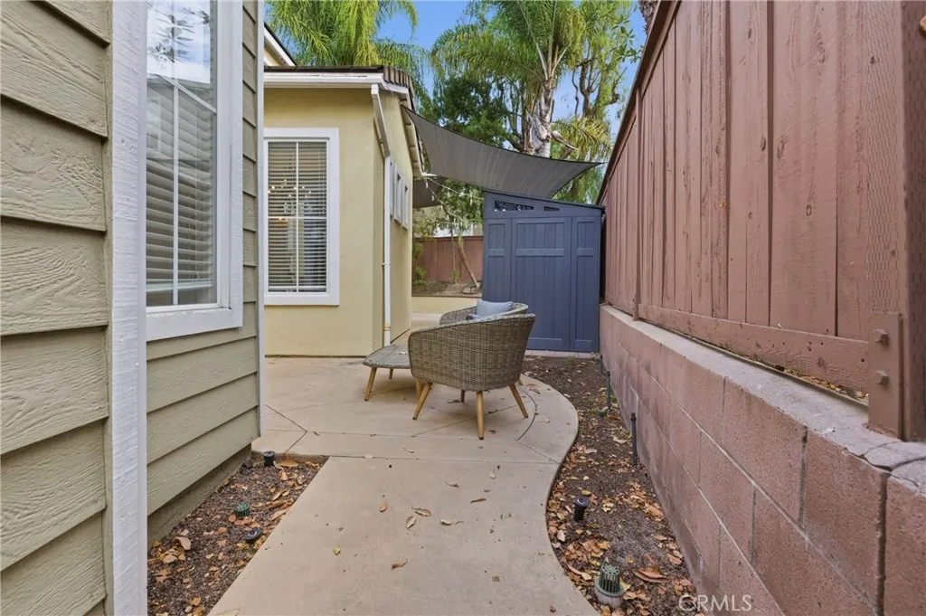 Additional image 41 of 76 Kyle Court, Ladera Ranch, CA 92694