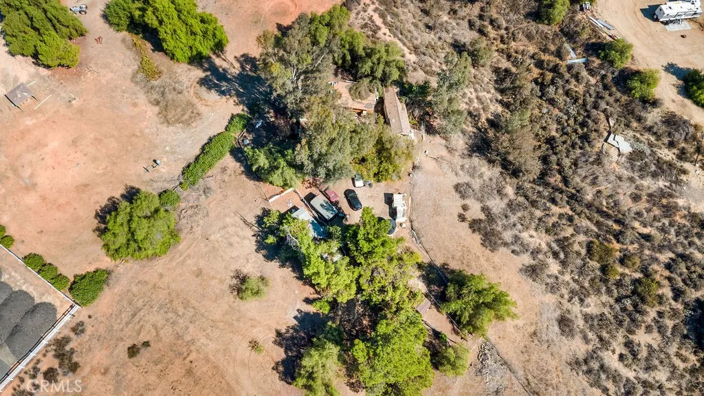 Additional image 22 of 35160 Maples Rd, Wildomar, CA 92595