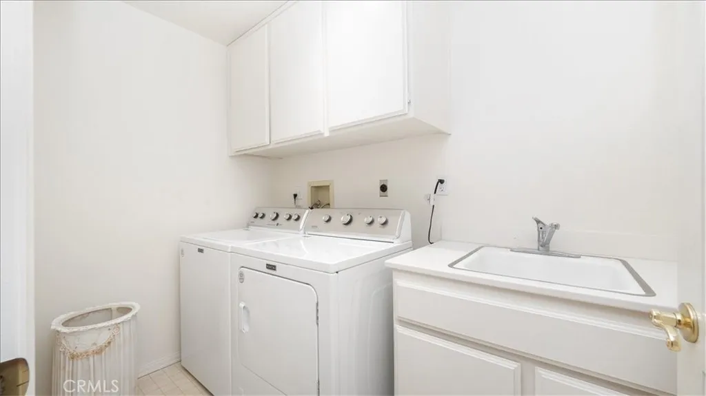 Additional image 27 of 3620 Daffodil Avenue Unit 31, Corona Del Mar, CA 92625