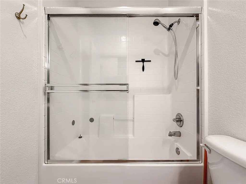 Additional image 64 of 6834 Simmons Way, Moorpark, CA 93021