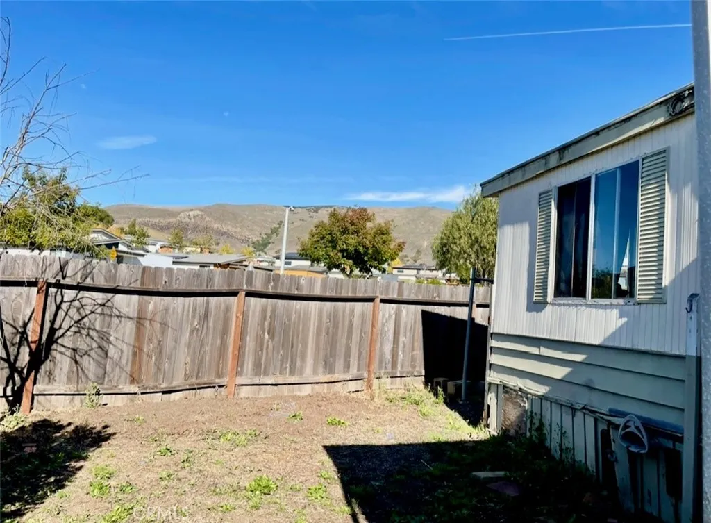 Additional image 46 of 3500 Bullock Lane Unit 49, San Luis Obispo, CA 93401