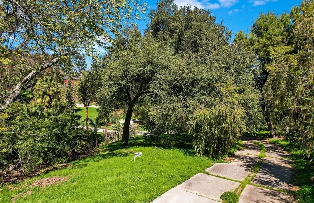 Additional image 37 of 2222 Carbon Canyon Road, Chino Hills, CA 91709