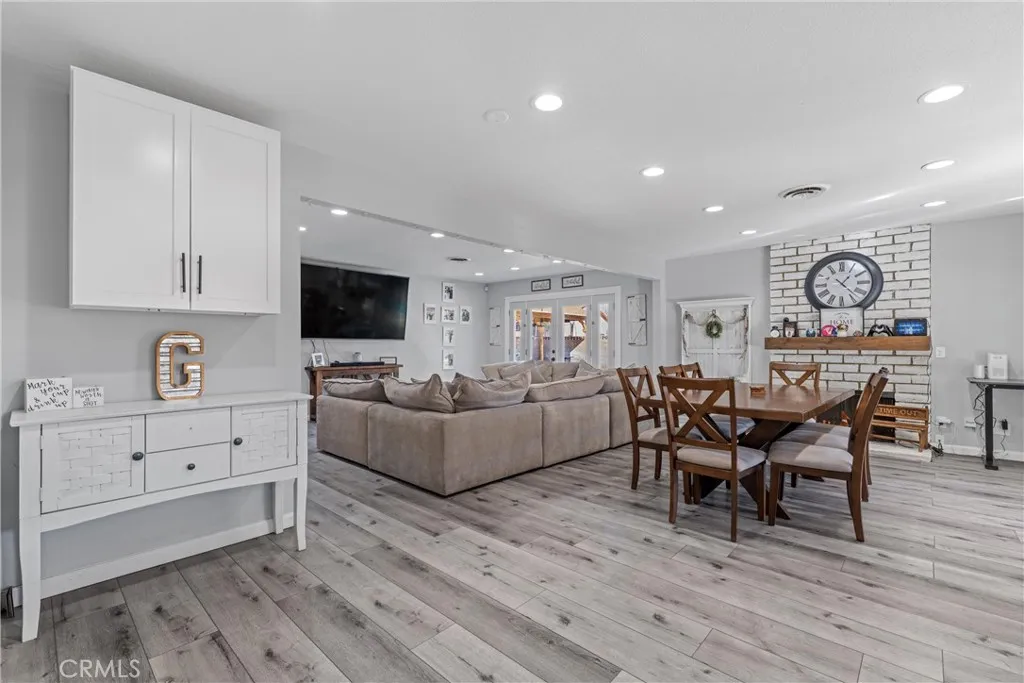 Additional image 35 of 44170 Halcom Ave, Lancaster, CA 93536