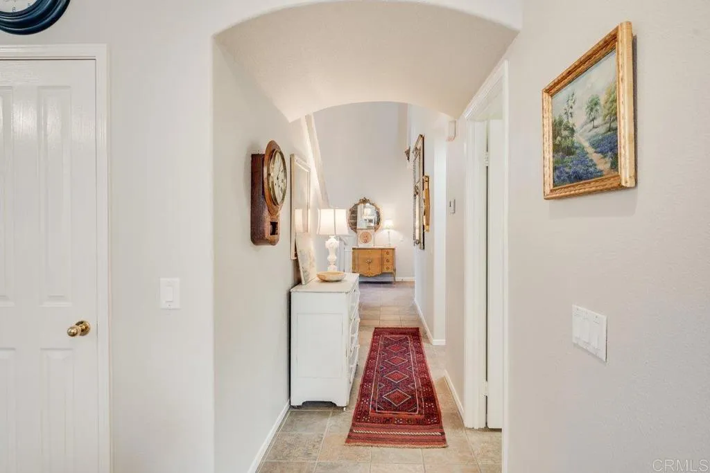 Additional image 78 of 3054 Maplewood Pl., Escondido, CA 92027