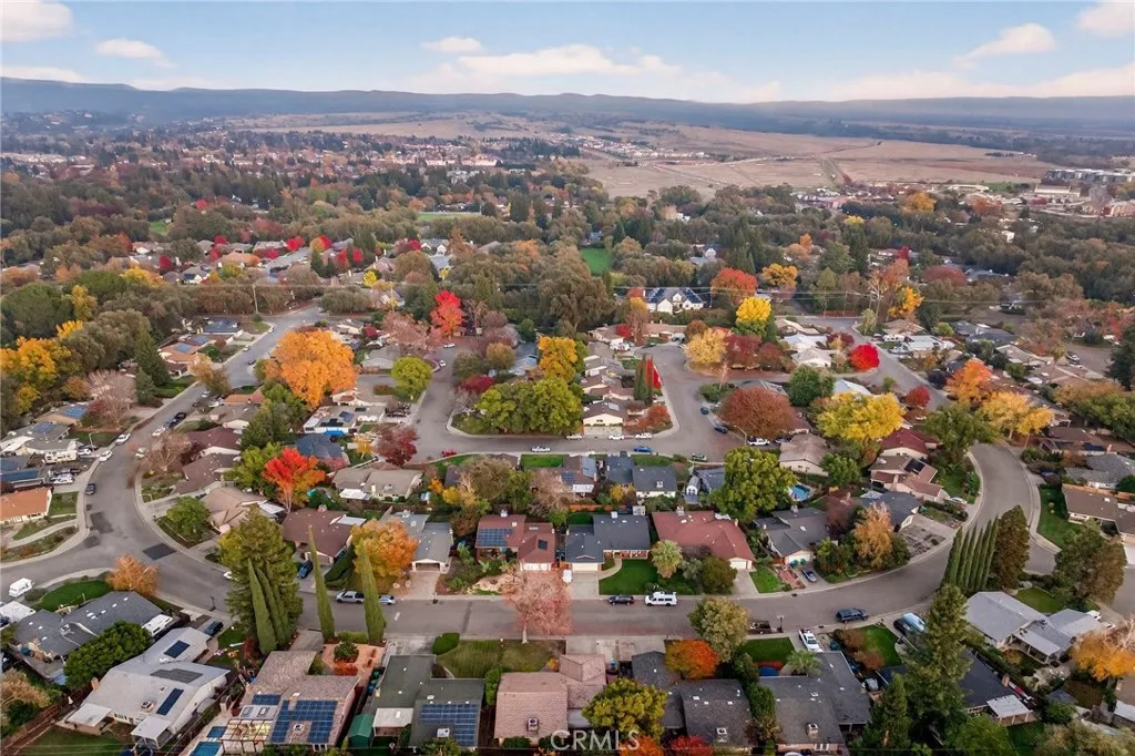 Additional image 48 of 19 Vermillion Cir, Chico, CA 95928