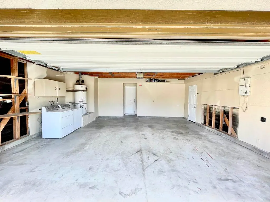 Additional image 27 of 39640 Almansa Court, Murrieta, CA 92562