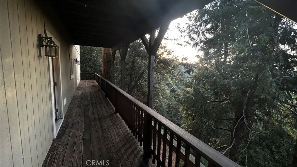 Additional image 38 of 25152 Valle Drive, Crestline, CA 92325