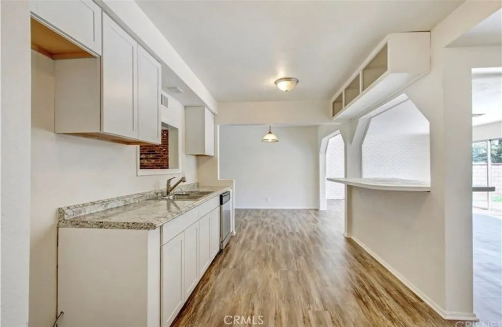 Additional image 9 of 38734 Sage Tree St, Palmdale, CA 93551