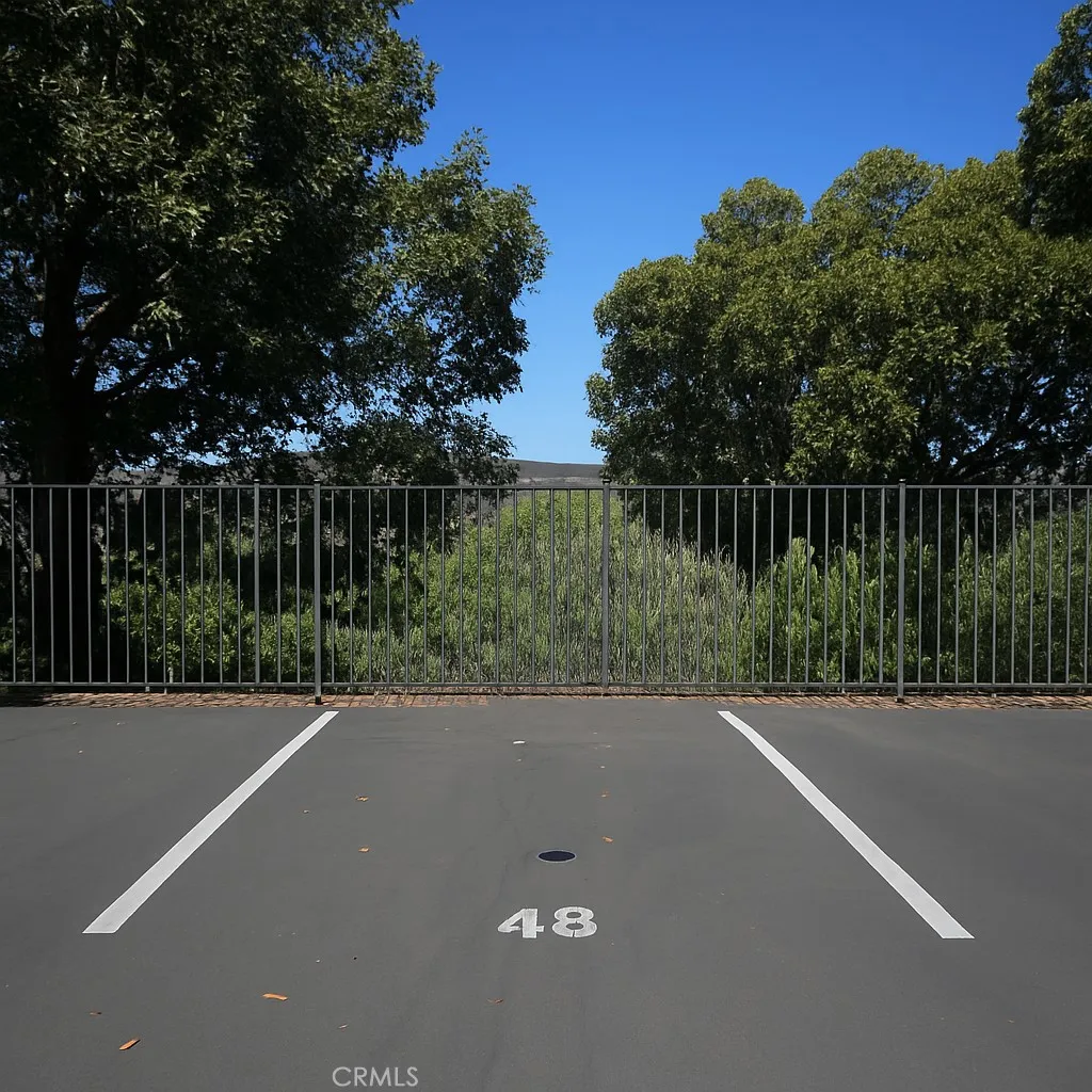 Additional image 44 of 6675 Mission Gorge Road Unit A114, San Diego, CA 92120