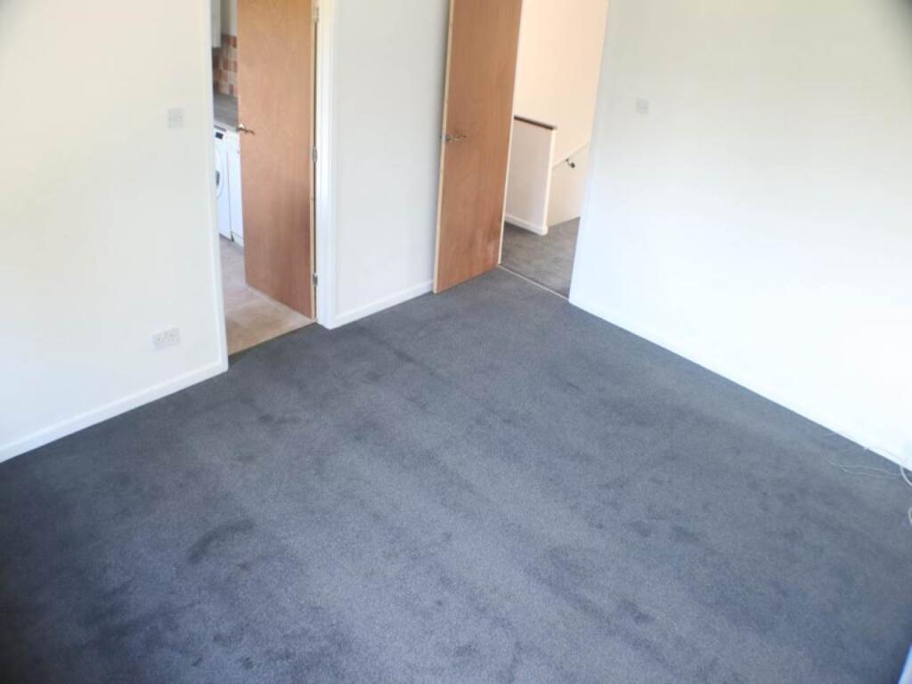 Additional image 5 of Poplars Close, Hatfield, Hertfordshire