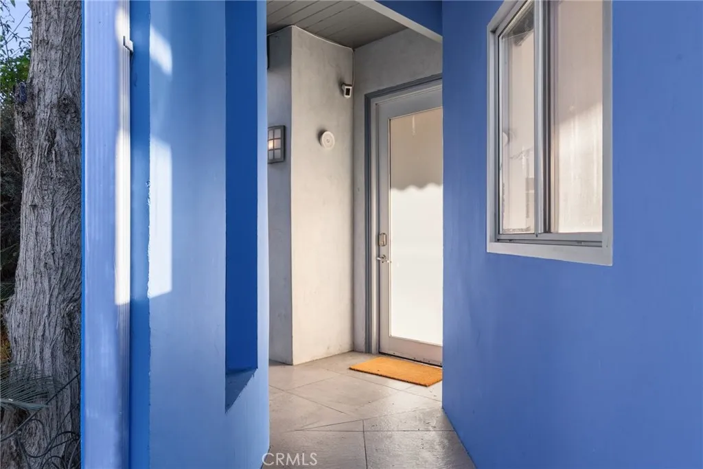 Additional image 46 of 5675 Spreading Oak Drive, Los Angeles, CA 90068