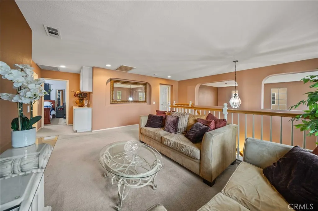 Additional image 60 of 4818 Jade Court, Lancaster, CA 93536