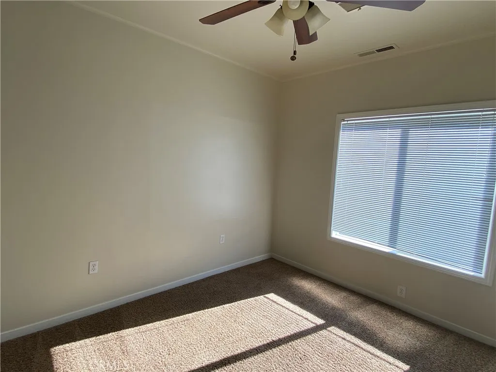 Additional image 15 of 3095 Chico River Road, Chico, CA 95928