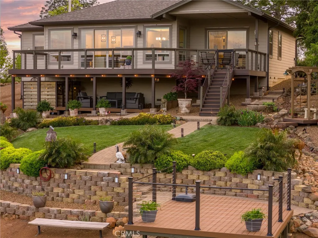 Additional image 72 of 5210 Country Club Drive, Paradise, CA 95969