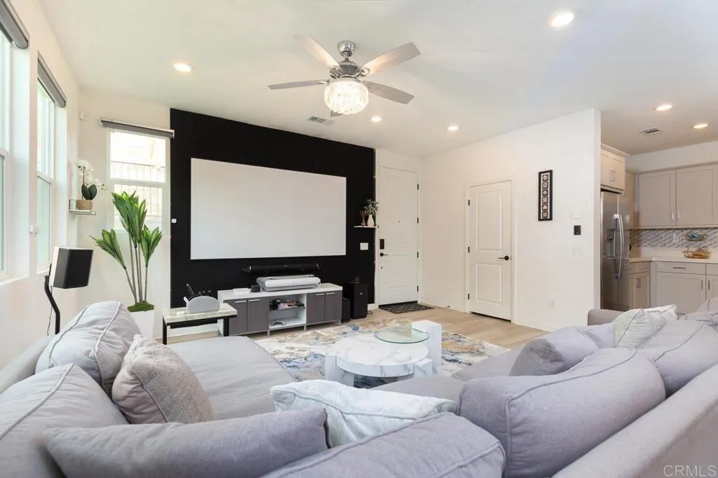 Additional image 4 of 2248 Trevi Circle, Chula Vista, CA 91913