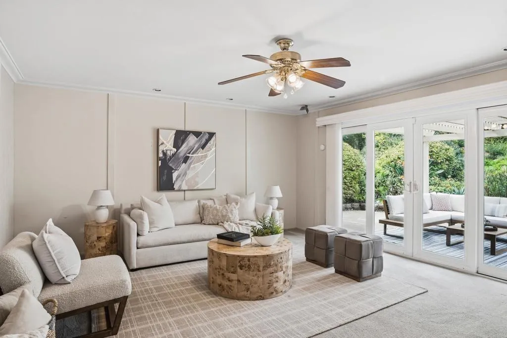 Additional image 43 of 530 Idaho Avenue, Escondido, CA 92025