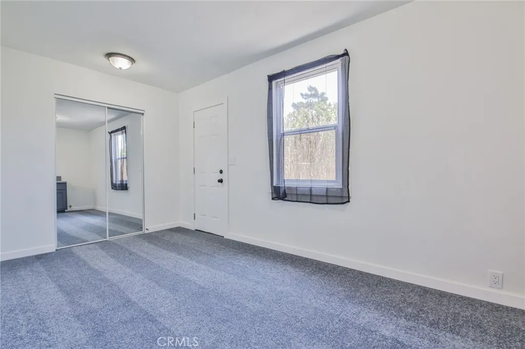 Additional image 13 of 1964 E 114th Street, Los Angeles, CA 90059