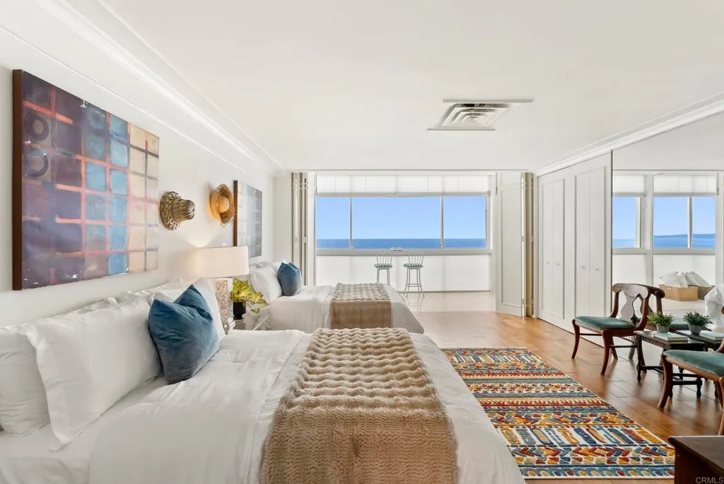 Additional image 55 of 939 Coast Boulevard Unit 4C, La Jolla, CA 92037