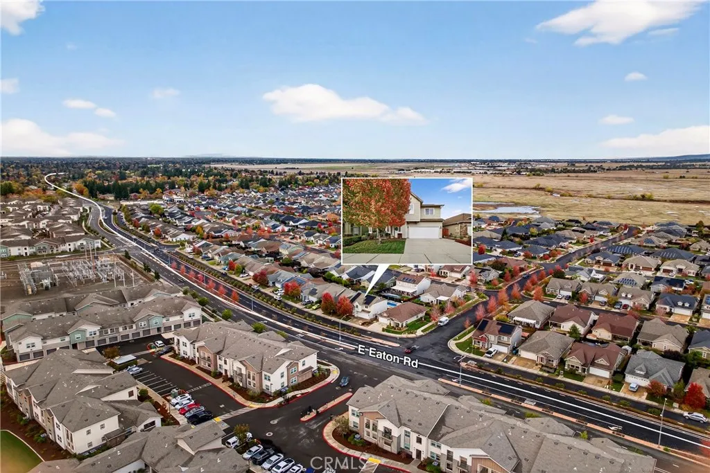 Additional image 58 of 2996 Eaton Road, Chico, CA 95973