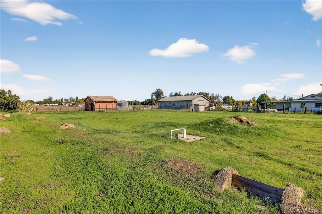 Additional image 115 of 6460 County Road 24, Orland, CA 95963