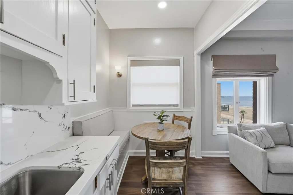 Additional image 51 of 1030 E Ocean Boulevard Unit 509, Long Beach, CA 90802