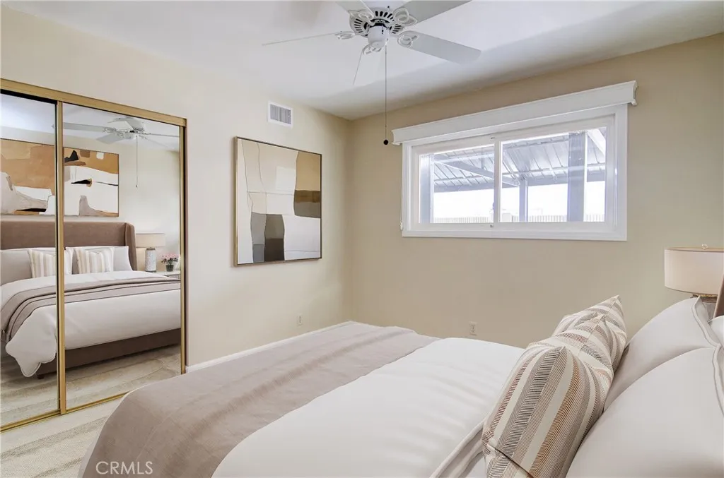 Additional image 49 of 4433 E Lani Ave, Anaheim, CA 92807