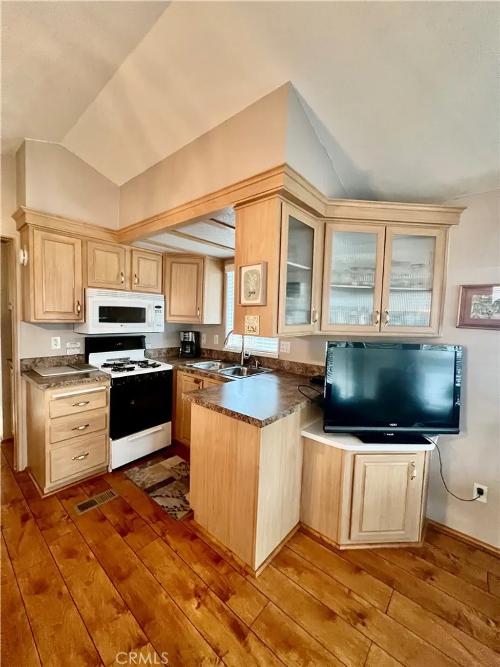 Additional image 6 of 1441 Prospect Drive, San Jacinto, CA 92583