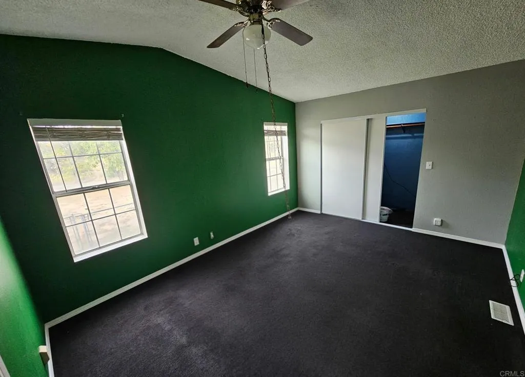 Additional image 18 of 26455 Paradise Valley Road Unit 62, Warner Springs, CA 92086