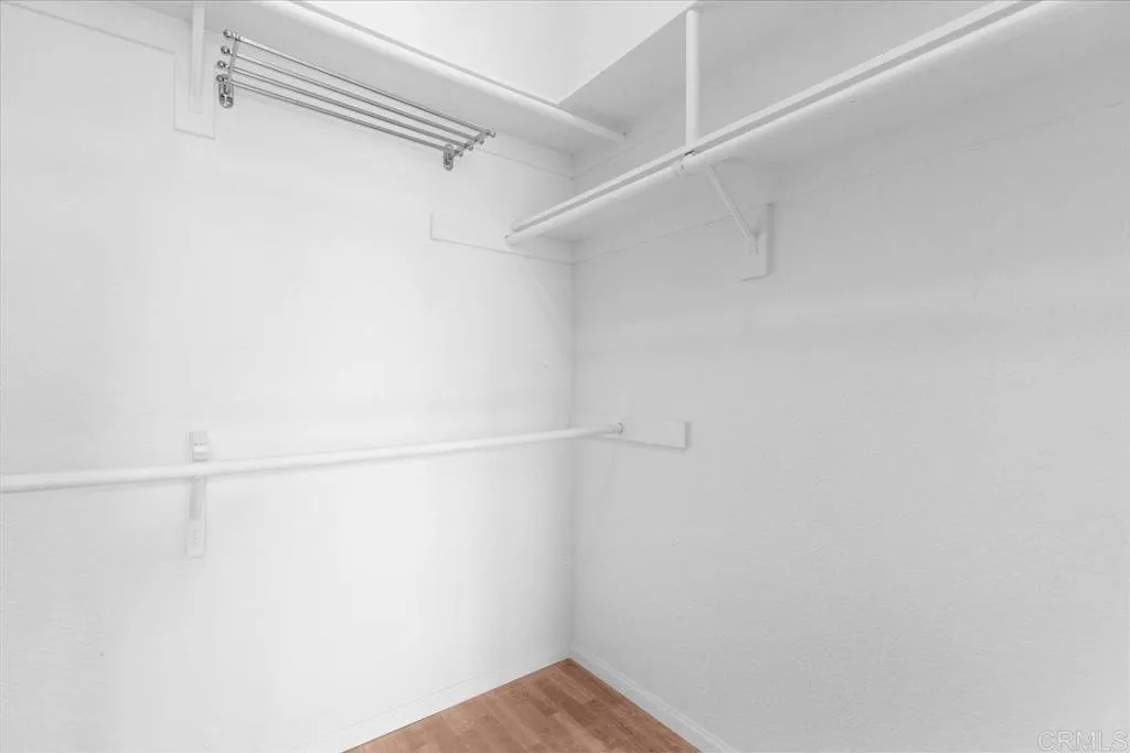 Additional image 44 of 2224 River Run Drive, San Diego, CA 92108