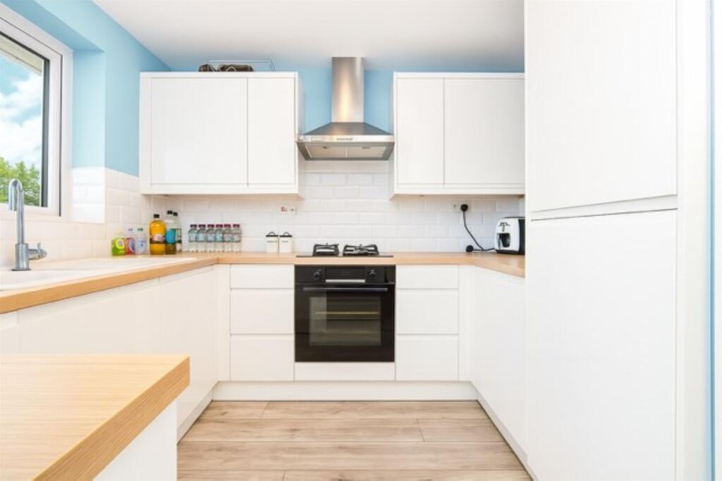 Additional image 8 of Ribbledale, London Colney, St. Albans