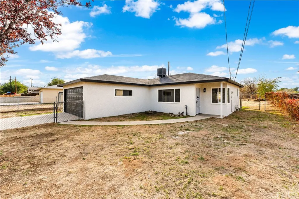 Additional image 7 of 42221 52nd St W, Lancaster, CA 93536