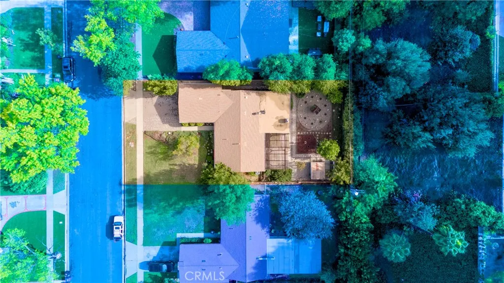 Additional image 24 of 23524 Styles, Woodland Hills, CA 91367