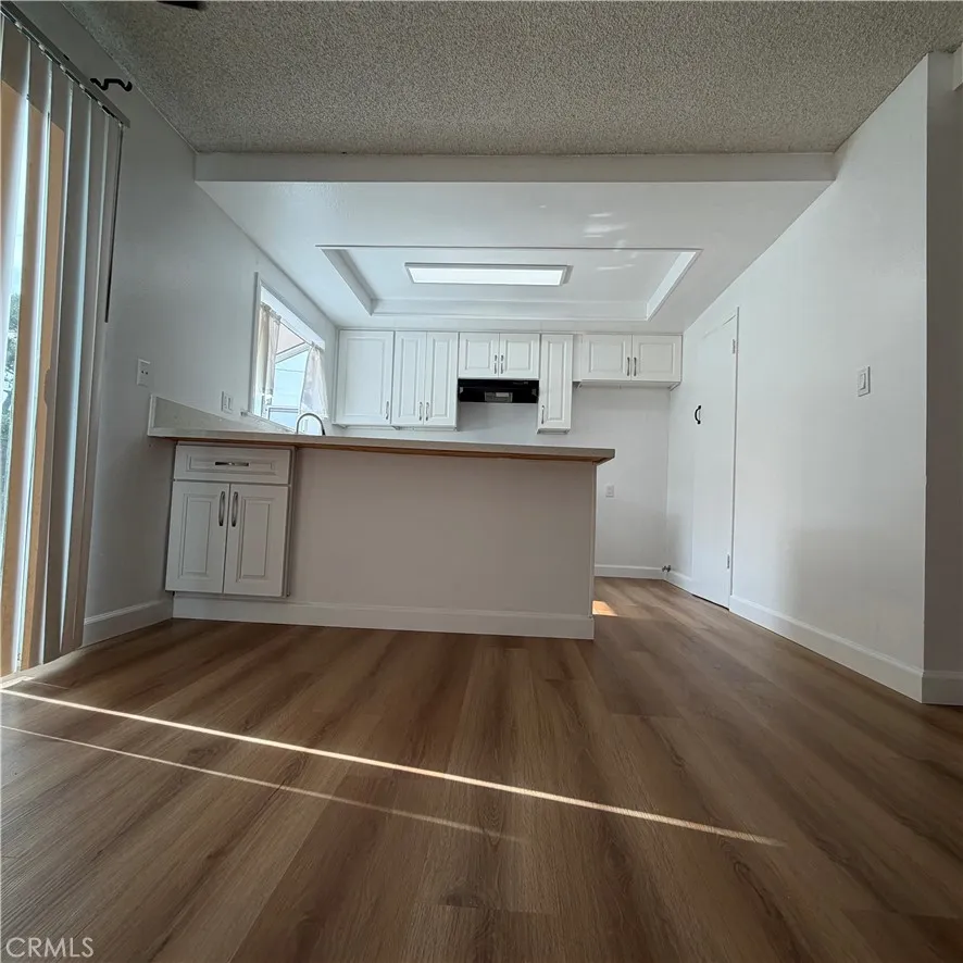 Additional image 15 of 21610 S.Perry Street Unit 8, Carson, CA 90745