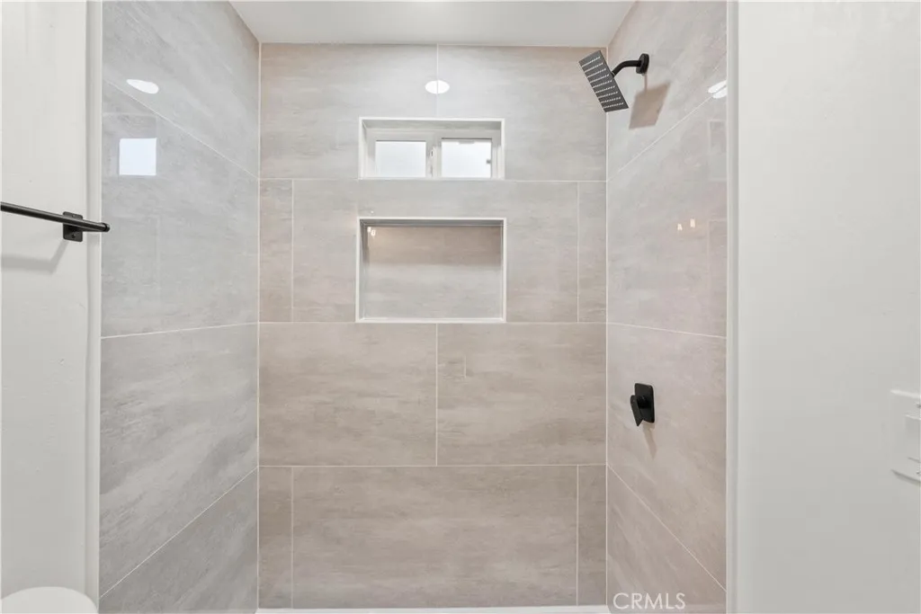 Additional image 13 of 3624 Jonothan Way, North Highlands, CA 95660