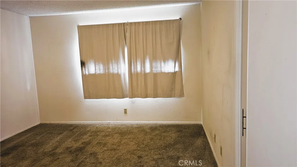 Additional image 13 of 8132 Legion Pl, Midway City, CA 92655