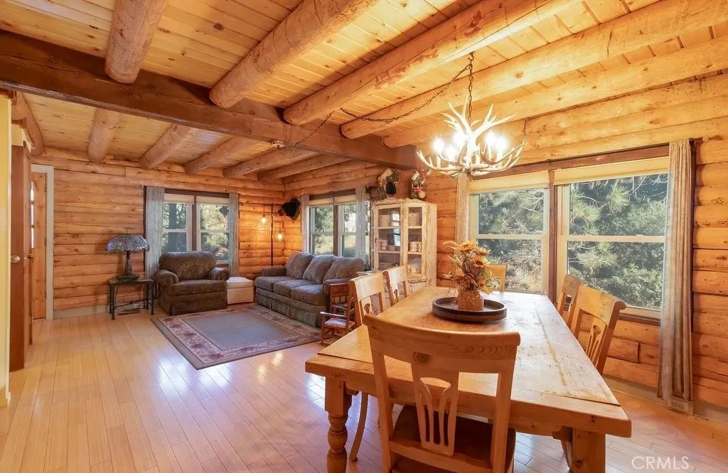 Additional image 24 of 1700 Woodland Dr, Pine Mountain Club, CA 93222