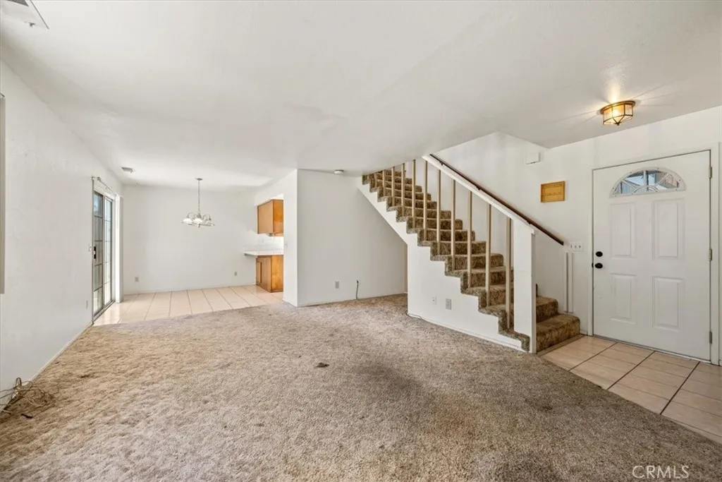 Additional image 6 of 1215 S 16th St, Grover Beach, CA 93433