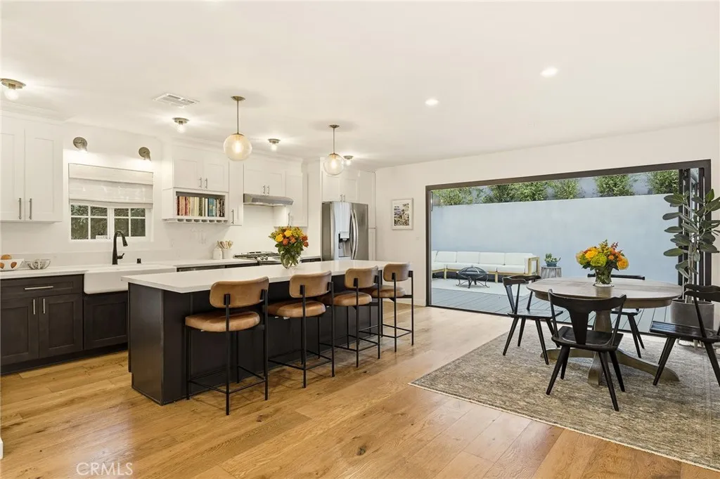 Additional image 18 of 1717 Axenty Way, Redondo Beach, CA 90278