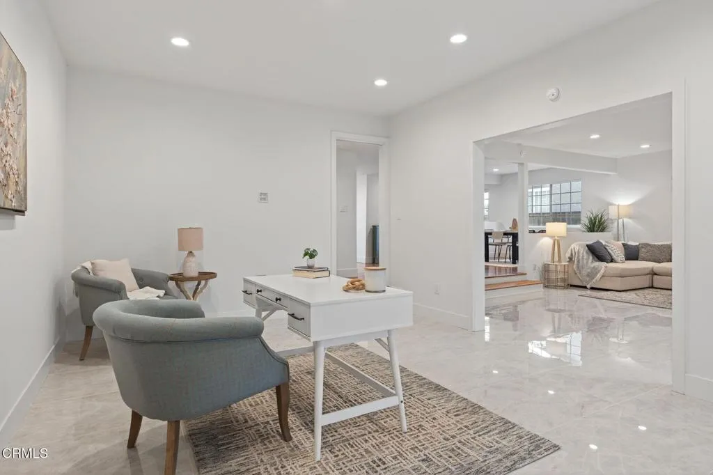 Additional image 60 of 18924 Halsted Street, Northridge, CA 91324