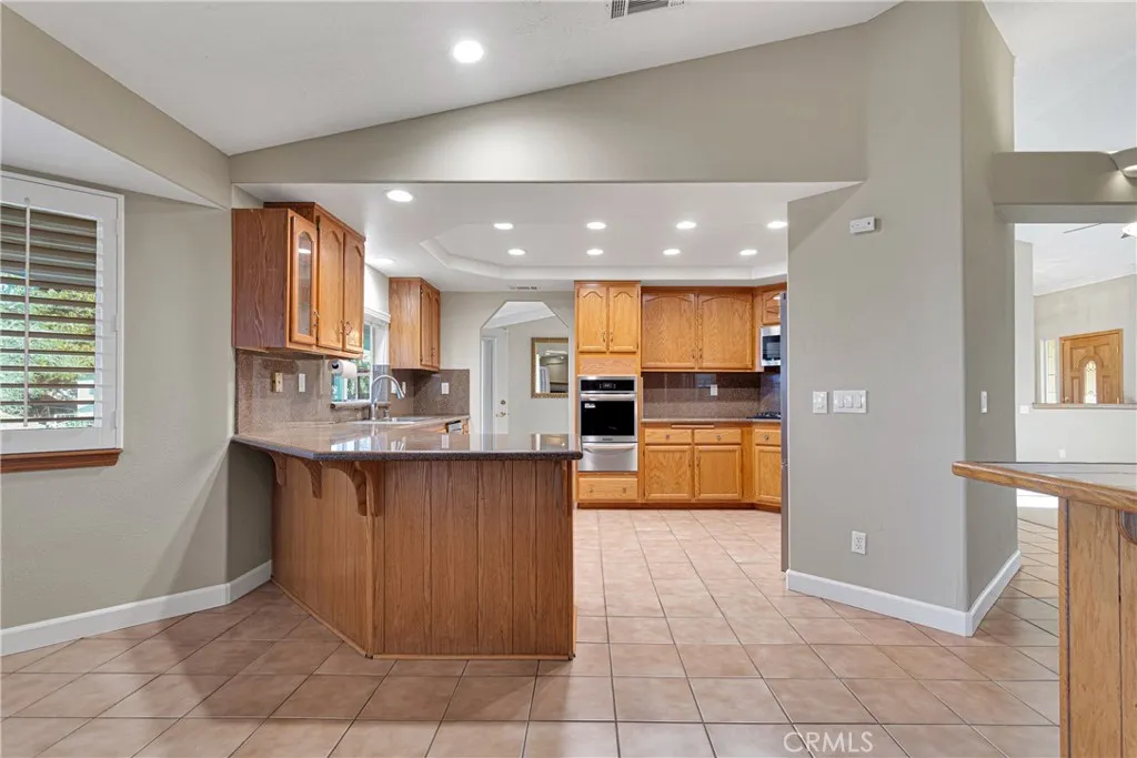 Additional image 11 of 16620 Iwa Rd, Apple Valley, CA 92307