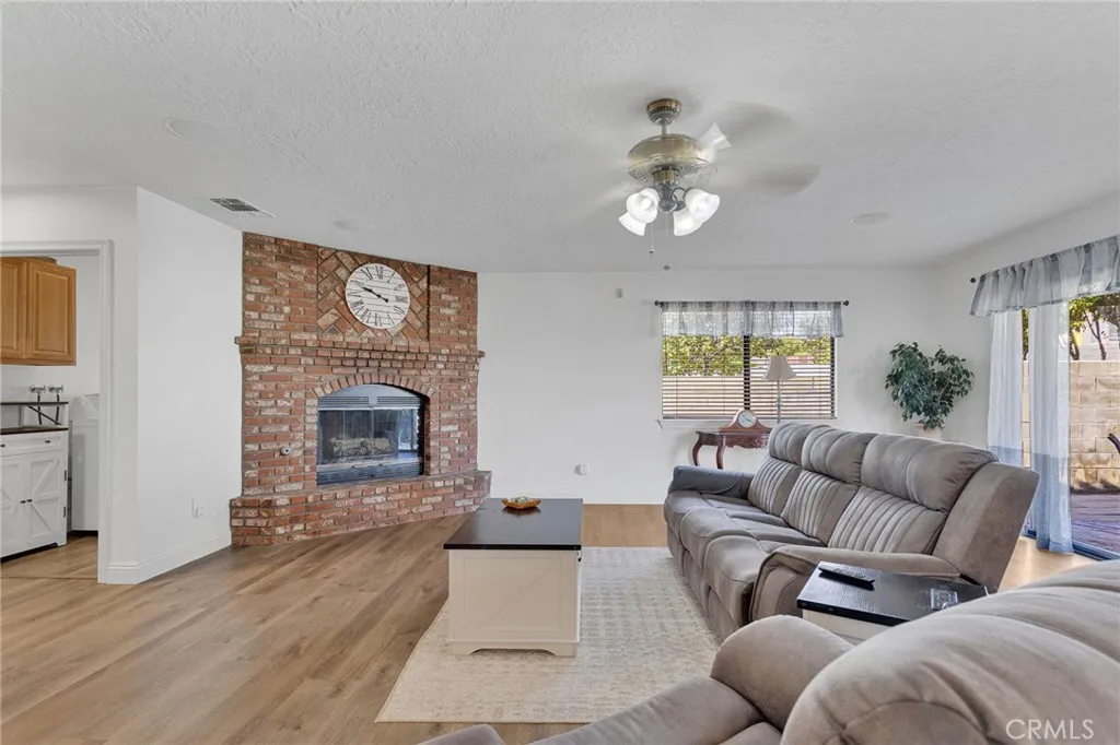 Additional image 21 of 18596 Fairburn Street, Hesperia, CA 92345