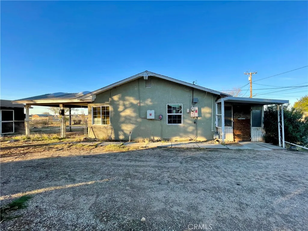 Additional image 25 of 11362 5th Ave, Hesperia, CA 92345