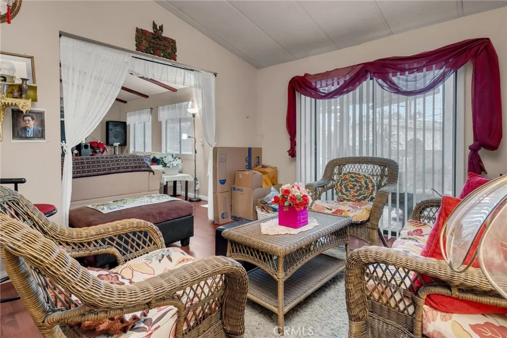 Additional image 11 of 7142 Orangethorpe Ave 1C, Buena Park, CA 90621